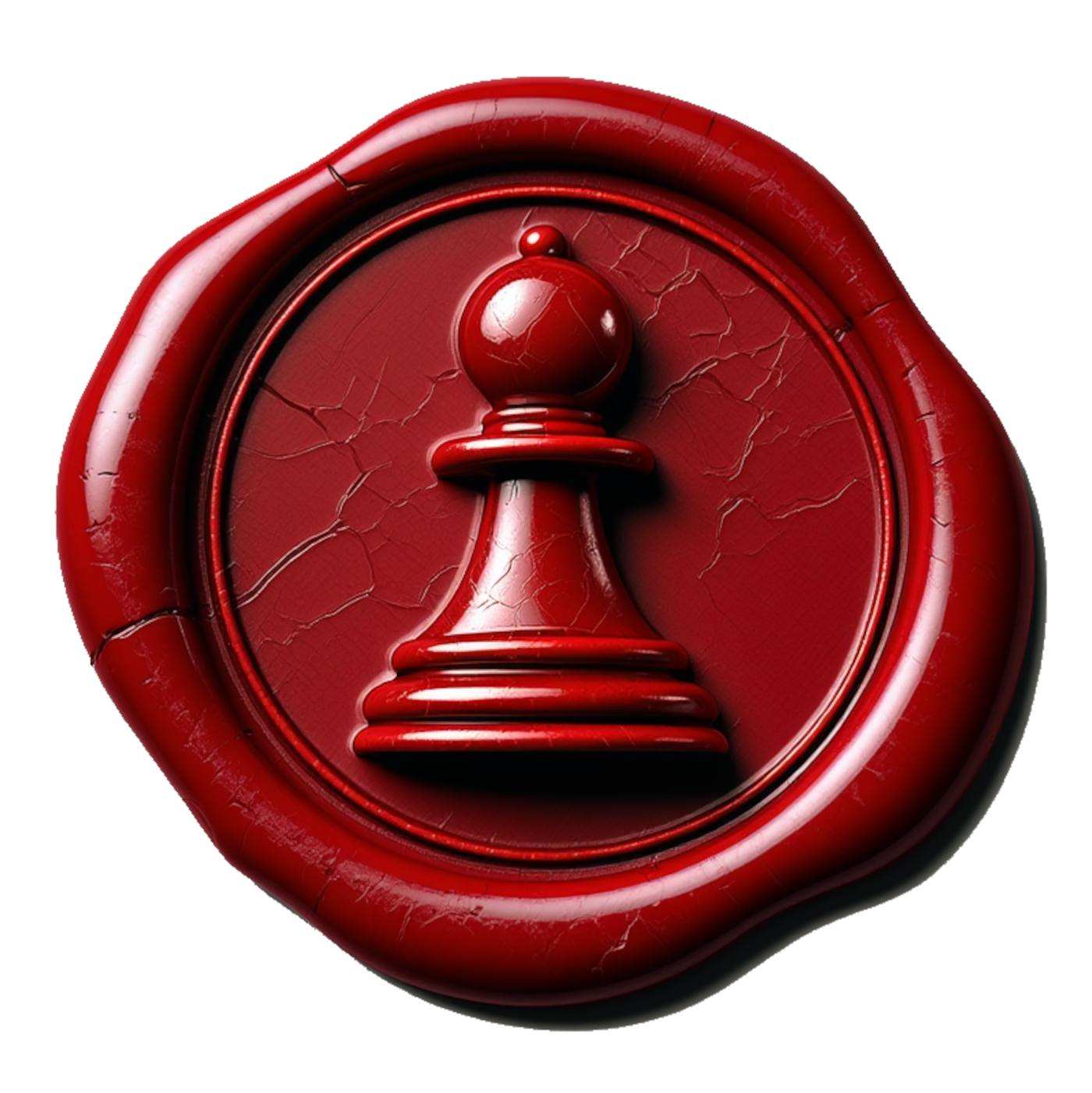 agoradao.eth Ethereum Name Service (ENS and .eth domain) PFP