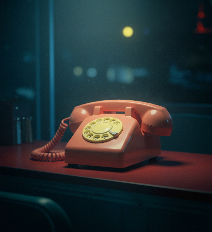 Contact