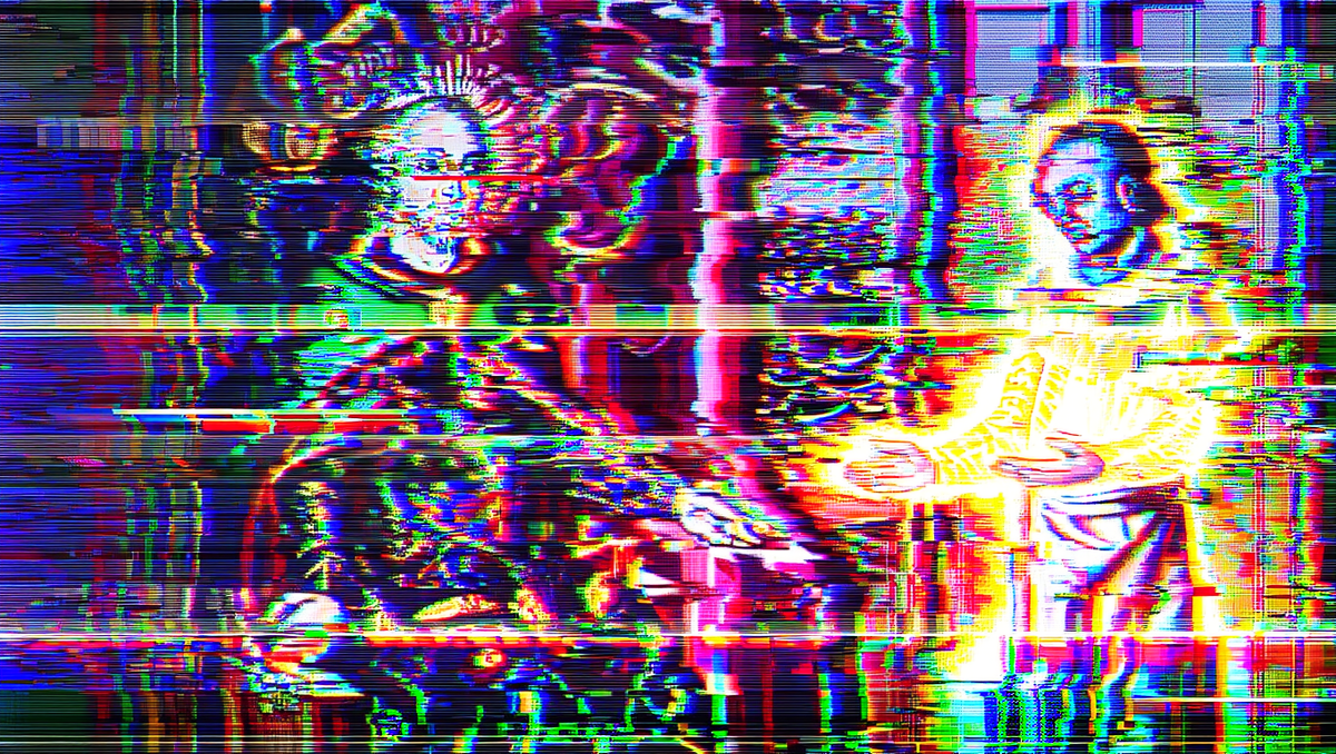 The Emissary as Ego: Convergent Insights from Neuroscience, Spirituality, and Psychotherapy